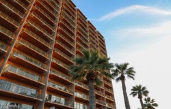 4750 N CENTRAL Avenue, Phoenix, AZ 85012