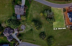 2912 Persimmon Ridge, Loudon, TN 37774