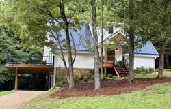23134 Young Drive, Bristol, VA 24202