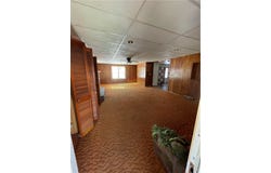 307 Mcclelland Rd, North Beaver Twp, PA 16102