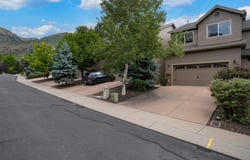 3772 E Jacamar Drive, Flagstaff, AZ 86004
