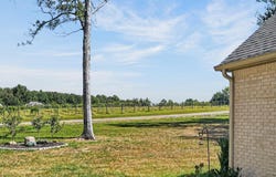 753 Vintage Dr, Baxter, TN 38544