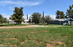 28401 S RAIN VALLEY Road, Elgin, AZ 85611