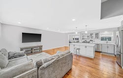 6 Otsego Place, Commack, NY 11725
