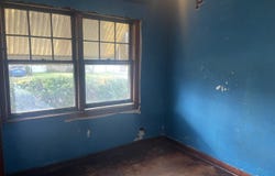 2313 S 17th Avenue, Broadview, IL 60155