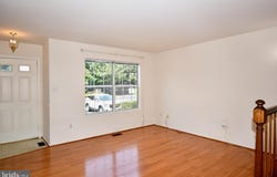 12100 FLAG HARBOR Drive, GERMANTOWN, MD 20874