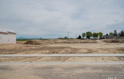 3802 N Templeton Way, Eagle, ID 83616