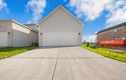 19 Clark Blvd, Tupelo, MS 38804