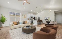 790 S 3rd W B St, Mountain Home, ID 83647