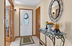 1535 WESTMONT Drive, BYRON, IL 61010