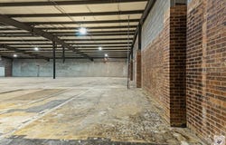 1020 Bowie, Texarkana, TX 75501