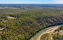 County Road 317, Tecumseh, MO 65760