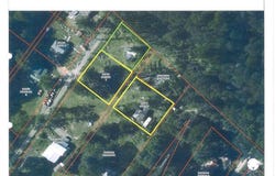 247 Thomas Lane, Tidioute, PA 16351