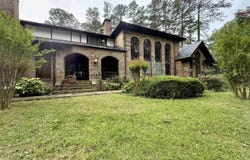 935 Brookridge Drive, Camden, AR 71701