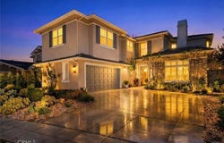 632 Hartwell Court, Altadena, CA 91001