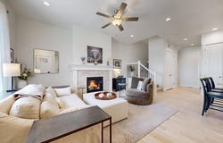 6236 Vernazza Way, Windsor, CO 80550