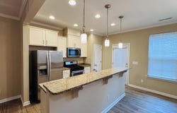 3806 Prince Noah Lp, Wake Forest, NC 27587