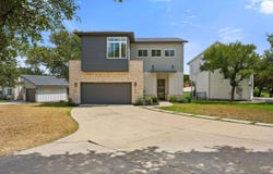 2201 Belaire Dr, Granite Shoals, TX 78654