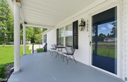 3428 Sam Potts Highway, Hallsboro, NC 28442