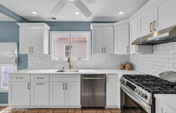 3176 Ocean Road, Lavallette, NJ 08735