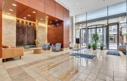 1 Spring Street, New Brunswick, NJ 08901