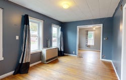 7 River Road, Jericho, VT 05465