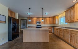 787 Victory Lane, Lander, WY 82520