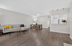 4465 W Pine Boulevard, St Louis, MO 63108