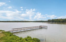 2904 Hideaway Lane, Quinlan, TX 75474