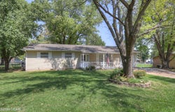 1209 Craig Drive, Carl Junction, MO 64834