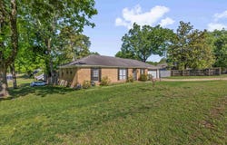 3379 CANYON Rd, Memphis, TN 38134