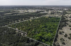 Tar Road, Cedar Hill, TX 75104