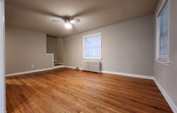 405 Bland Street, Forest, VA 23225