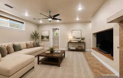 10964 Deering St, San Diego, CA 92126