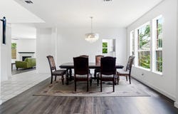 5308 Summerfields Drive, Flower Mound, TX 75028