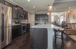 6320 CHIPPEWA Dr, Olive Branch, MS 38654