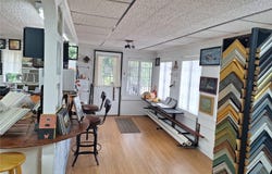 3715 N HIGHWAY 19A, MOUNT DORA, FL 32757