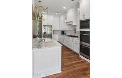 805 Mount Helm Road, Brandon, MS 39047