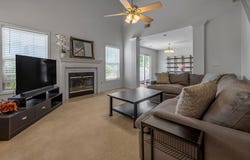 620 Kenova Trace, Lexington, KY 40511