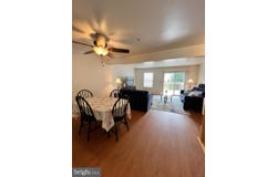 3936 TIDEWOOD RD, BALTIMORE, MD 21220