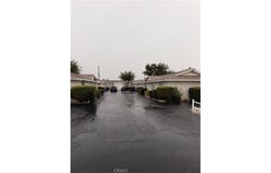 21560 Laguna, Apple Valley, CA 92308