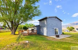 3343 W 3145 N, Moore, ID 83255