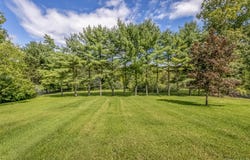 15 Old Mill Road, Esopus, NY 12429