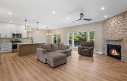 W332N4518 Grace Ct, Nashotah, WI 53058