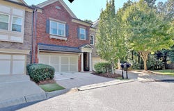 52 Star Spangled Lane, Peachtree City, GA 30269