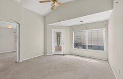 6501 San Antonio Drive NE, Albuquerque, NM 87109