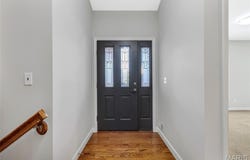 925 Daffodil Ridge Drive, O'Fallon, MO 63366