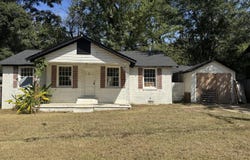146 Treehaven Drive, Jackson, MS 39212