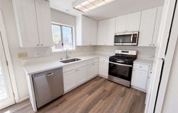 20861 Lone Eagle, Apple Valley, CA 92308