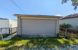 8636 Massasoit Avenue, Burbank, IL 60459